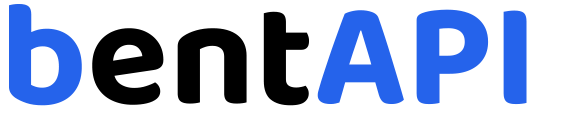 BentBox API